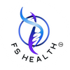 FS Health  - Home