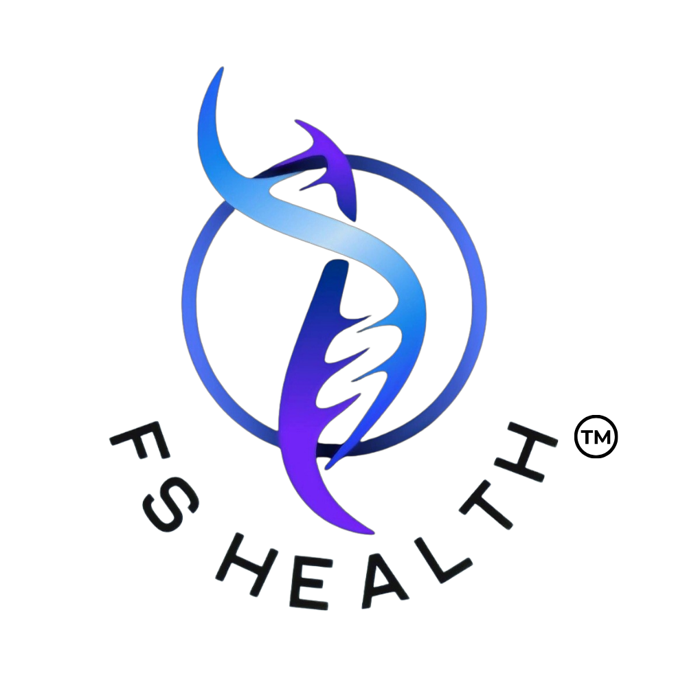FS Health 