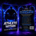 The Athlete Within: Beginner Book