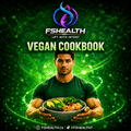 Vegan Cookbook