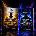 Nutrition Program Bundle 1