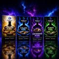 Nutrition Program Bundle 3