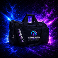 FSHEALTH Gym Bag